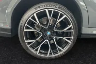 BMW X6 M din 2025 cu 11.088 km - oferta BMW162143 - foto 6