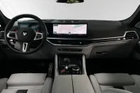 BMW X6 M din 2025 cu 11.088 km - oferta BMW162143 - foto 7