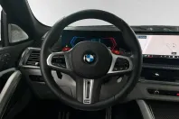 BMW X6 M din 2025 cu 11.088 km - oferta BMW162143 - foto 9
