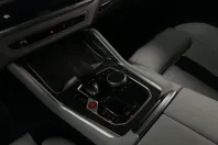 BMW X6 M din 2025 cu 11.088 km - oferta BMW162143 - foto 11