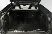 BMW X6 M din 2025 cu 11.088 km - oferta BMW162143 - foto 13