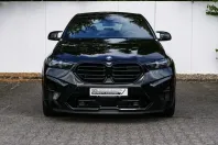 BMW X6 M din 2024 cu 19.007 km - oferta BMW162144 - foto 2