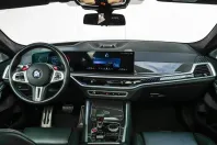 BMW X6 M din 2024 cu 19.007 km - oferta BMW162144 - foto 8