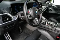 BMW X6 M din 2024 cu 19.007 km - oferta BMW162144 - foto 9