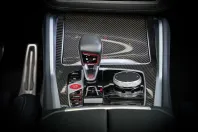 BMW X6 M din 2024 cu 19.007 km - oferta BMW162144 - foto 11