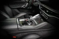 BMW X6 M din 2024 cu 19.007 km - oferta BMW162144 - foto 12