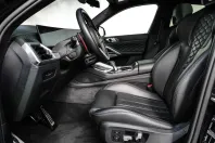 BMW X6 M din 2024 cu 19.007 km - oferta BMW162144 - foto 13