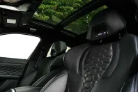 BMW X6 M din 2024 cu 19.007 km - oferta BMW162144 - foto 14