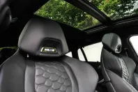 BMW X6 M din 2024 cu 19.007 km - oferta BMW162144 - foto 18