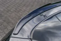 BMW X6 M din 2024 cu 19.007 km - oferta BMW162144 - foto 19