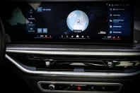 BMW X6 M din 2024 cu 19.007 km - oferta BMW162144 - foto 20