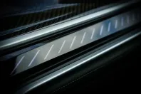 BMW X6 M din 2024 cu 19.007 km - oferta BMW162144 - foto 22