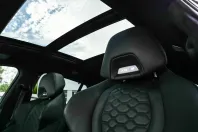 BMW X6 M din 2024 cu 19.007 km - oferta BMW162144 - foto 23