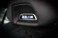 BMW X6 M din 2024 cu 19.007 km - oferta BMW162144 - foto 24