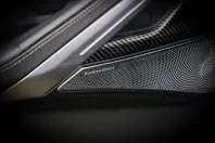 BMW X6 M din 2024 cu 19.007 km - oferta BMW162144 - foto 27