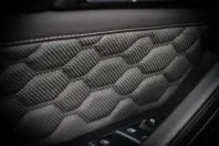 BMW X6 M din 2024 cu 19.007 km - oferta BMW162144 - foto 28