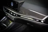 BMW X6 M din 2024 cu 19.007 km - oferta BMW162144 - foto 29