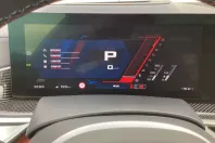 BMW X6 M din 2024 cu 14.200 km - oferta BMW162145 - foto 10