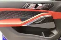 BMW X6 M din 2024 cu 14.200 km - oferta BMW162145 - foto 12