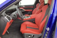 BMW X6 M din 2024 cu 14.200 km - oferta BMW162145 - foto 13