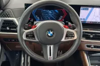 BMW X6 M din 2024 cu 7.010 km - oferta BMW162146 - foto 5