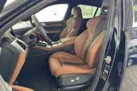 BMW X6 M din 2024 cu 7.010 km - oferta BMW162146 - foto 7