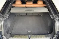 BMW X6 M din 2024 cu 7.010 km - oferta BMW162146 - foto 8