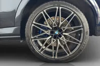 BMW X6 M din 2024 cu 7.010 km - oferta BMW162146 - foto 9