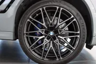 BMW X6 M din 2024 cu 12.742 km - oferta BMW162147 - foto 5