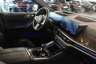 BMW X6 M din 2024 cu 12.742 km - oferta BMW162147 - foto 6