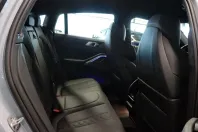 BMW X6 M din 2024 cu 12.742 km - oferta BMW162147 - foto 7