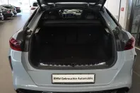 BMW X6 M din 2024 cu 12.742 km - oferta BMW162147 - foto 8