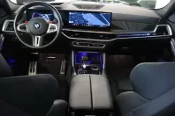 BMW X6 M din 2024 cu 12.742 km - oferta BMW162147 - foto 9