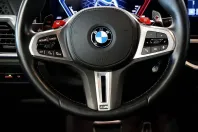 BMW X6 M din 2024 cu 12.742 km - oferta BMW162147 - foto 10