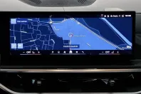 BMW X6 M din 2024 cu 12.742 km - oferta BMW162147 - foto 11