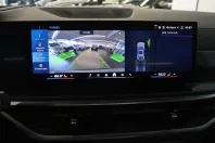 BMW X6 M din 2024 cu 12.742 km - oferta BMW162147 - foto 12