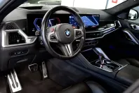 BMW X6 M din 2024 cu 12.742 km - oferta BMW162147 - foto 13