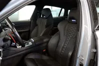 BMW X6 M din 2024 cu 12.742 km - oferta BMW162147 - foto 14