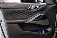 BMW X6 M din 2024 cu 12.742 km - oferta BMW162147 - foto 15