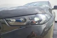 BMW X6 din 2024 cu 24.580 km - oferta BMW162148 - foto 2