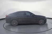 BMW X6 din 2024 cu 24.580 km - oferta BMW162148 - foto 4