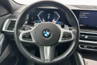 BMW X6 din 2024 cu 18.610 km - oferta BMW162149 - foto 8