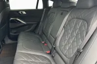 BMW X6 din 2024 cu 18.610 km - oferta BMW162149 - foto 12