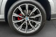 BMW X6 din 2024 cu 18.610 km - oferta BMW162149 - foto 13