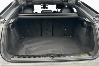 BMW X6 din 2024 cu 18.610 km - oferta BMW162149 - foto 14