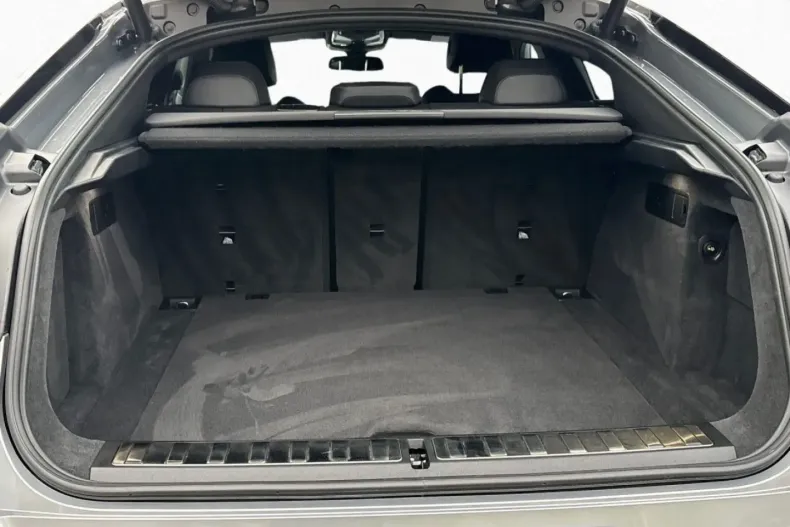 BMW X6 din 2024 cu 18.610 km - oferta BMW162149 - foto 14