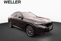 BMW X6 din 2024 cu 25.507 km - oferta BMW162150 - foto 2