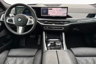 BMW X6 din 2024 cu 25.507 km - oferta BMW162150 - foto 5