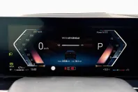 BMW X6 din 2024 cu 25.507 km - oferta BMW162150 - foto 6