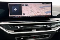 BMW X6 din 2024 cu 25.507 km - oferta BMW162150 - foto 7